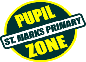 PUPIL ZONE ST. MARKS PRIMARY