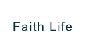 Faith Life