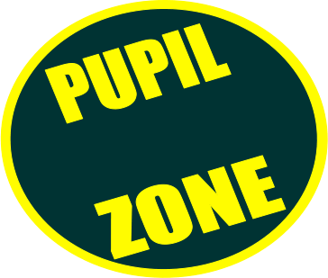 PUPIL ZONE