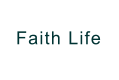 Faith Life